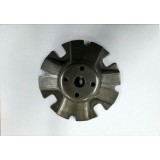 Распределитель ведущего шкива вариатора для Stels 500/700H 